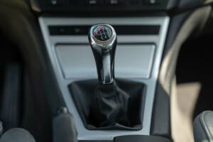 Image 43/50 of BMW X3 2.0d (2007)