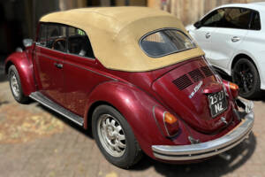 Image 4/7 of Volkswagen Beetle 1500 (1970)