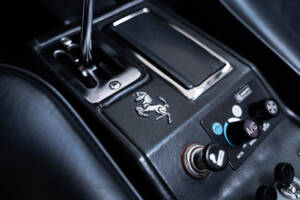 Afbeelding 17/37 van Ferrari 308 GTS (1979)