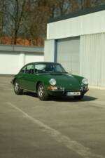 Immagine 4/154 di Porsche 911 2.2 T (1970)