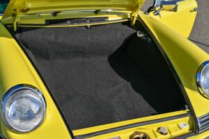 Image 13/21 of Porsche 911 2.4 S "Oilflap" (1972)
