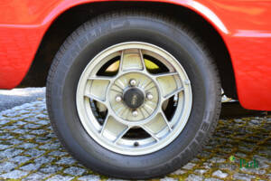 Bild 45/50 von Alfa Romeo 2000 Spider Veloce (1981)