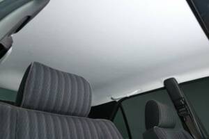 Bild 23/50 von Mercedes-Benz 300 E-24 (1992)