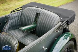 Immagine 46/56 di Lagonda 2 Liter (1932)
