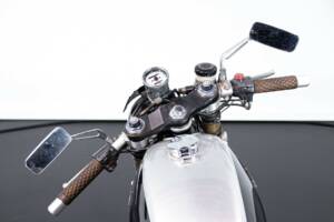 Immagine 26/50 di Honda CB 350 Four (1975)
