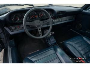 Bild 20/33 von Porsche 911 SC 3.0 (1982)