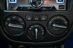 Imagen 16/50 de Subaru Impreza WRX STi (2003)