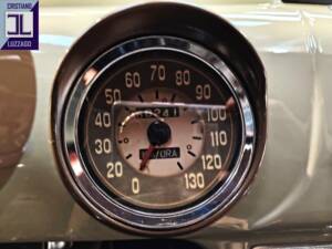 Bild 68/99 von FIAT 1100-103 (1954)