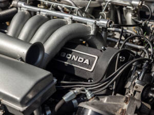 Immagine 53/71 di Aston Martin DBS V8 (1971)