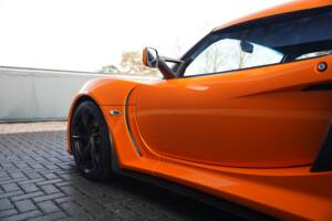 Bild 44/50 von Lotus Exige S (2015)
