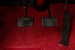 Bild 25/50 von Ford Galaxie 500 (1964)