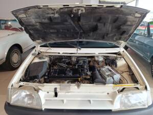 Immagine 21/24 di Citroën AX GTi (1991)