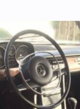 Bild 6/7 von Mercedes-Benz 250 CE (1972)