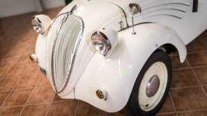 Bild 8/19 von NSU-Fiat 500 A Topolino Weinsberg (1939)