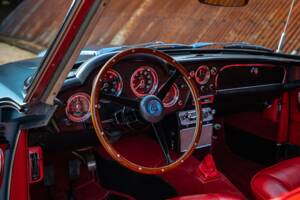 Afbeelding 23/46 van Aston Martin DB 4 (1962)