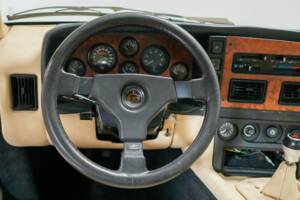 Image 24/37 of Lotus Excel S.E. (1986)