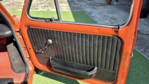 Bild 27/41 von FIAT 500 L (1972)