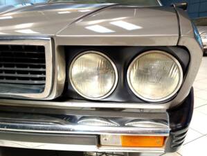 Image 27/100 of Maserati Kyalami (1983)