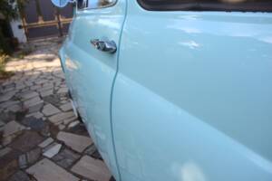 Image 56/71 of FIAT 500 F (1968)