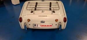 Image 2/41 of Triumph TR 3A (1960)