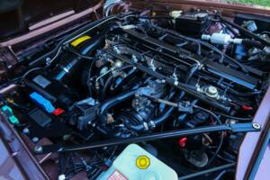 Obraz 15/50 pojazdu Jaguar XJS 4.0 (1994)