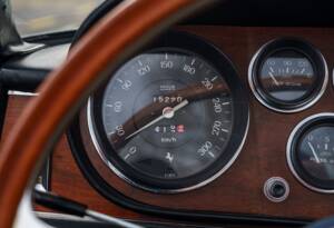 Bild 24/38 von Ferrari 275 GTS (1966)