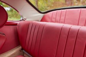 Bild 75/186 von Porsche 356 A 1600 (1958)