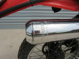 Bild 33/38 von Honda XL 185S (1982)