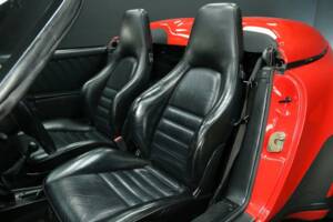 Bild 13/30 von Porsche 911 Carrera 3.2 "25 Jahre 911" (1989)