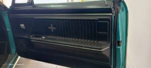 Image 23/74 of Chevrolet Camaro RS 327 (1967)