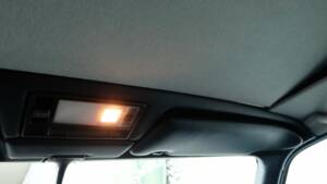 Afbeelding 17/32 van Mercedes-Benz 560 SEL (1990)