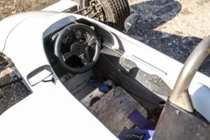 Bild 26/36 von Ralt RT3 Formel 3 (1983)