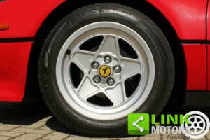 Afbeelding 5/10 van Ferrari 208 GTS Turbo (1984)