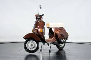 Image 2/50 of Piaggio DUMMY (1984)