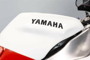 Image 12/44 of Yamaha YZF 1000 R1 (1998)
