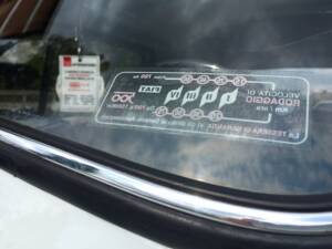 Bild 6/23 von FIAT 500 L (1970)