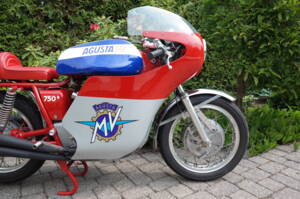 Image 4/36 of MV Agusta DUMMY (1972)