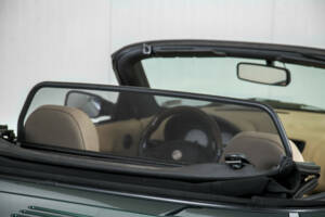 Bild 28/50 von MG TF 135 (2002)