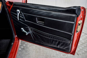 Bild 43/50 von Triumph TR 6 (1974)