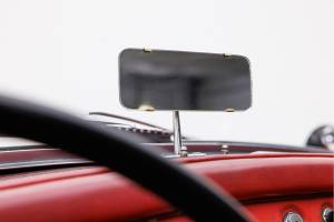 Image 33/45 of MG MGA 1500 (1958)