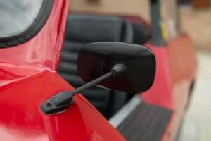 Bild 22/50 von FIAT 500 L Baldi "Tilly" (1975)