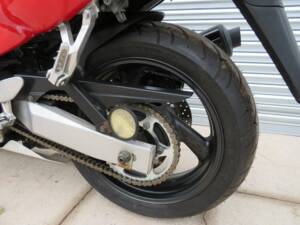 Image 41/45 of Yamaha YZF 600 R Thundercat (1997)