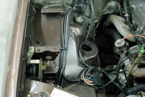 Bild 14/50 von Mercedes-Benz 280 SEL (1983)