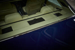 Image 67/100 of Ferrari 412 (1986)