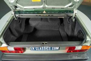 Image 4/19 of Volvo 760 GLE (1983)