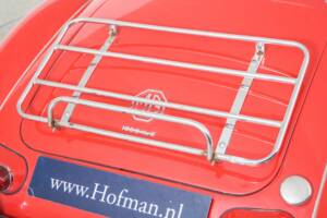 Bild 30/50 von MG MGA 1600 (1900)