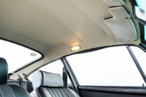 Immagine 20/31 di Porsche 911 2.0 T (1969)