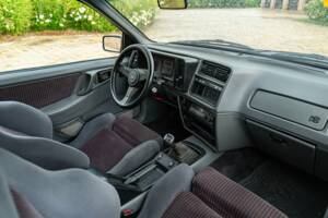 Image 27/50 de Ford Sierra RS Cosworth (1993)