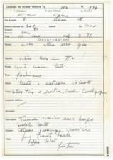 Image 99/101 of Maserati Mexico 4200 (1971)