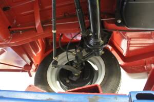 Bild 24/34 von Volkswagen T1 Samba 1.2 (1961)